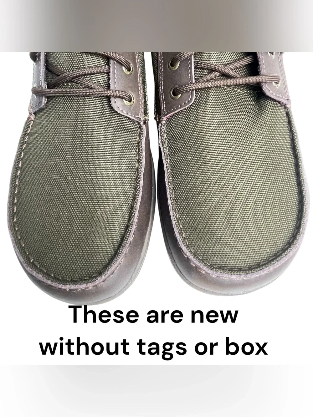 Lems boulder boots